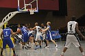 UBC Tigers131209   031